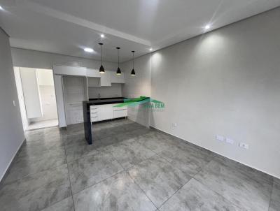 Apartamento para Loca��o, em Boituva, bairro Portal Ville Azaleia, 3 dormit�rios, 1 banheiro, 1 su�te, 1 vaga