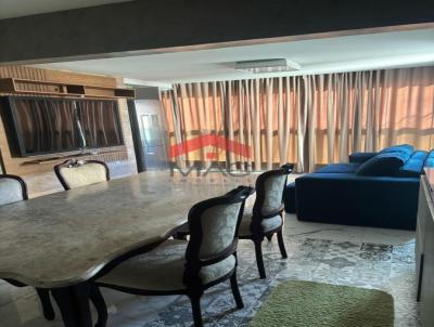 Apartamento para Loca��o, em Salvador, bairro Rio Vermelho, 1 dormit�rio, 1 banheiro, 1 su�te, 1 vaga