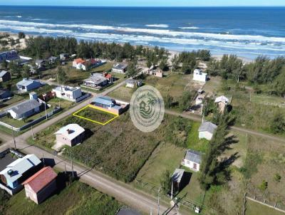 Terreno para Venda, em Balne�rio Arroio do Silva, bairro Lagoinha Norte