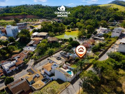 Terreno para Venda, em Muria�, bairro G�vea