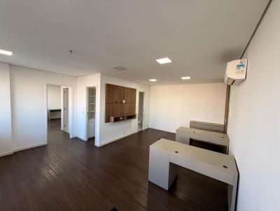 Sala Comercial para Loca��o, em Mogi das Cruzes, bairro Jardim Arm�nia, 2 banheiros