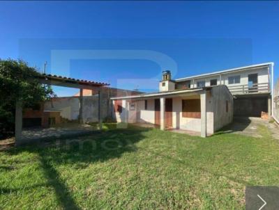 Casa para Venda, em Cidreira, bairro COSTA DO SOL, 7 dormit�rios, 3 banheiros