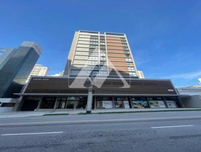 Apartamento para Venda, em Florian�polis, bairro Centro, 1 dormit�rio, 1 banheiro, 1 vaga