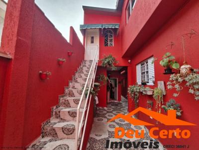 Kitnet para Loca��o, em S�o Paulo, bairro Vila Medeiros, 1 dormit�rio, 1 banheiro, 1 su�te