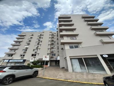 Apartamento para Venda, em Novo Hamburgo, bairro P�tria Nova, 2 dormit�rios, 1 banheiro, 1 vaga