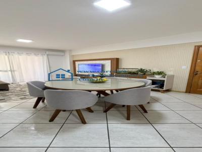 Apartamento para Venda, em Chapec�, bairro Presidente M�dici, 2 dormit�rios, 1 banheiro, 1 vaga