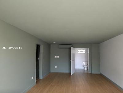 Ponto Comercial para Loca��o, em Natal, bairro Petr�polis