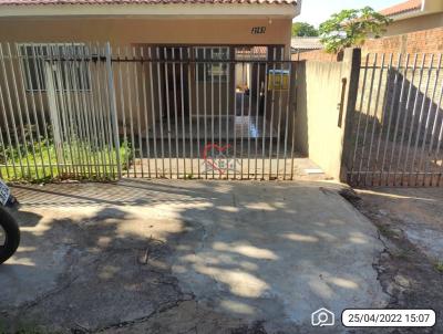 Alto Padr�o para Venda, em Umuarama, bairro Parque Tarum�