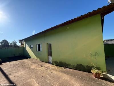 Casa para Loca��o, em Jarinu, bairro Nova Trieste, 2 dormit�rios, 1 banheiro, 1 vaga