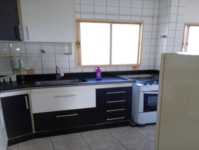 Apartamento para Venda, em Piracicaba, bairro Jardim Noiva da Colina, 2 dormit�rios, 1 banheiro, 1 vaga