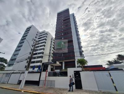 Apartamento para Venda, em Olinda, bairro Casa Caiada, 4 dormit�rios, 2 banheiros, 1 su�te, 2 vagas