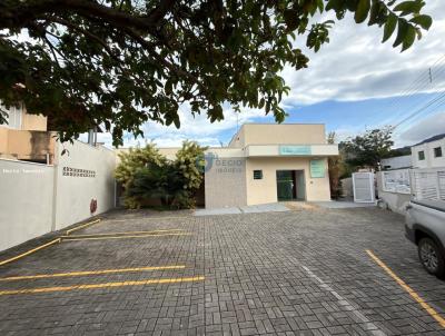 Casa para Loca��o, em S�o Sebasti�o, bairro Vila Am�lia, 3 banheiros