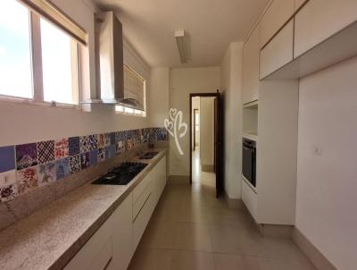 Apartamento para Venda, em Presidente Prudente, bairro Ed�ficio Saint Moritz, 4 dormit�rios