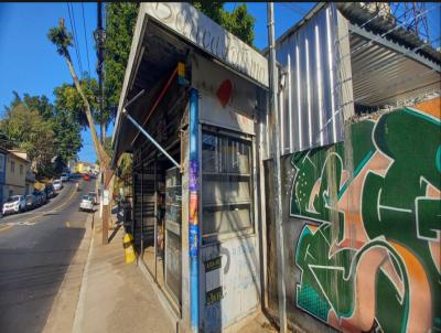 Ponto Comercial para Venda, em S�o Paulo, bairro Vila Ivone