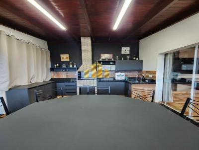 Casa para Venda, em C�ndido Mota, bairro Vila Alp�nia