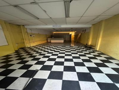 Comercial para Loca��o, em Rio Grande da Serra, bairro Vila Figueiredo, 3 banheiros