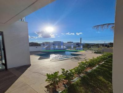 Casa para Venda, em Paranapanema, bairro , 5 dormit�rios, 7 banheiros, 5 su�tes, 3 vagas