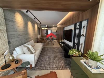 Apartamento para Venda, em Salvador, bairro Caminho das �rvores, 1 dormit�rio, 2 banheiros, 1 su�te, 1 vaga