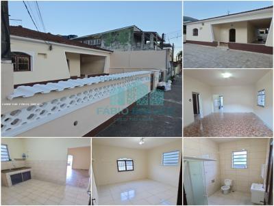 Casa para Venda, em Mangaratiba, bairro MURIQUI, 2 dormit�rios, 2 banheiros, 2 vagas