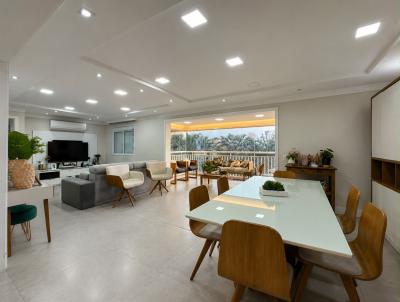 Apartamento 3 dormit�rios para Venda, em Guarulhos, bairro Jardim Zaira, 3 dormit�rios, 4 banheiros, 3 su�tes, 2 vagas