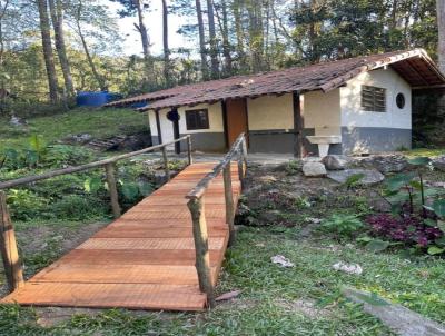 Casa para Venda, em Nova Friburgo, bairro C�nego