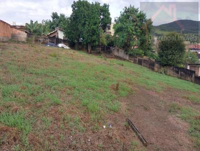 Lote para Venda, em Esmeraldas, bairro Centro