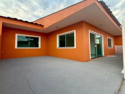 Casa para Venda, em Paranagu�, bairro Vila Garcia, 2 dormit�rios, 1 banheiro, 1 vaga