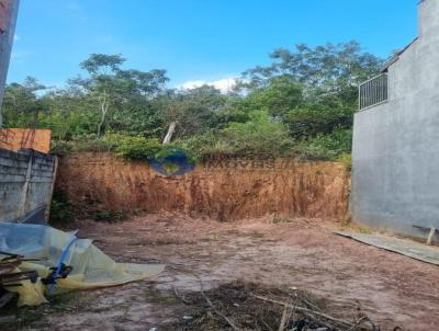 Lote para Venda, em Caieiras, bairro Laranjeiras