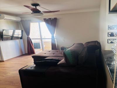 Apartamento para Venda, em Piracicaba, bairro Piracicamirim, 2 dormit�rios, 1 banheiro