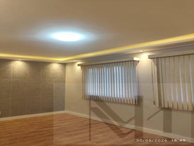 Apartamento para Venda, em Petr�polis, bairro S�o Sebasti�o, 2 dormit�rios, 1 banheiro, 1 vaga