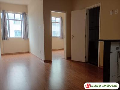 Apartamento para Venda, em Teres�polis, bairro V�rzea, 1 dormit�rio, 1 banheiro