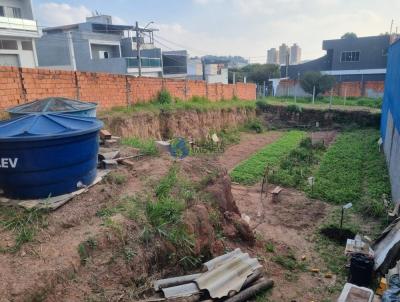 Lote para Venda, em Caieiras, bairro Laranjeiras