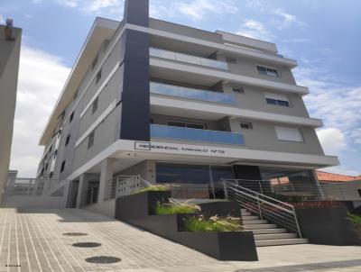  para Loca��o, em Florian�polis, bairro Ingleses, 2 dormit�rios, 2 banheiros, 1 su�te, 1 vaga