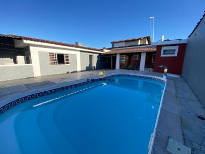 Casa para Venda, em Itanha�m, bairro Loty, 2 dormit�rios, 2 banheiros, 1 su�te, 4 vagas