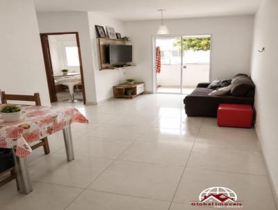 Apartamento para Venda, em Taubat�, bairro Vila Nogueira, 2 dormit�rios, 1 banheiro, 1 vaga