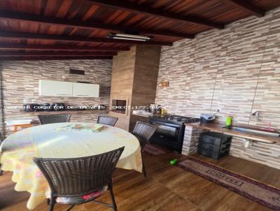 Casa para Venda, em Jaboticabal, bairro Residencial Jaboticabal, 2 dormit�rios, 2 banheiros, 2 vagas