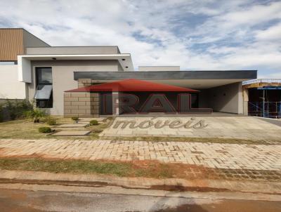 Casa para Loca��o, em Mogi Mirim, bairro , 3 dormit�rios, 2 banheiros, 1 su�te, 2 vagas