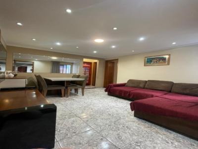 Apartamento para Venda, em S�o Paulo, bairro Jardim Itapemirim, 2 dormit�rios, 1 banheiro, 1 vaga