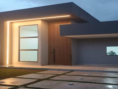 Casa para Venda, em Maric�, bairro Jardim Atl�ntico Oeste (Itaipua�u), 3 dormit�rios, 3 banheiros, 2 su�tes