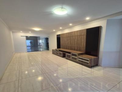 Casa para Venda, em Aparecida de Goi�nia, bairro Vila Bras�lia, 3 dormit�rios, 2 banheiros, 1 su�te, 4 vagas