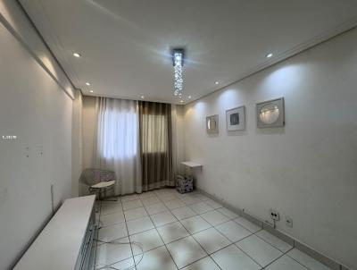 Apartamento para Loca��o, em Osasco, bairro Jaguaribe, 1 dormit�rio, 2 banheiros, 1 vaga