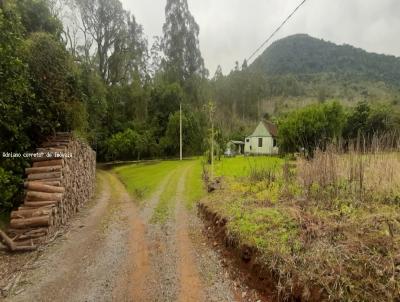 �rea para Venda, em Nova Petr�polis, bairro Arroio Paix�o