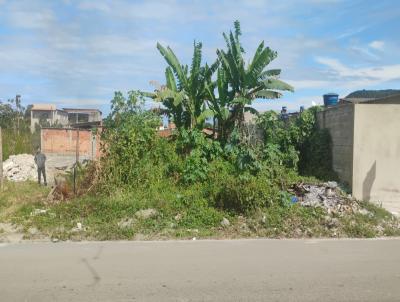 Terreno para Venda, em Mongagu�, bairro 