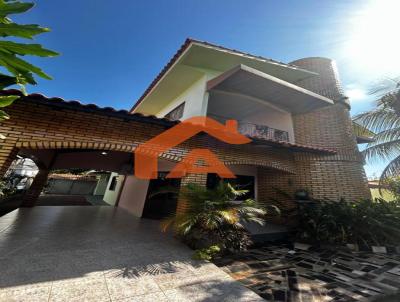 Alto Padr�o para Venda, em , bairro , 3 dormit�rios, 3 banheiros, 2 su�tes, 2 vagas