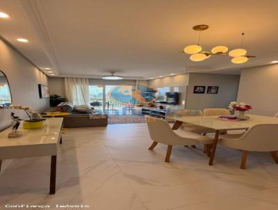 Apartamento para Venda, em Serra, bairro Santa Luzia, 4 dormit�rios, 2 banheiros, 1 su�te, 2 vagas