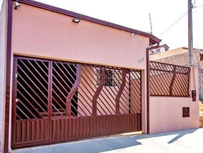 Casa para Venda, em , bairro , 3 dormit�rios, 2 banheiros, 1 su�te, 4 vagas