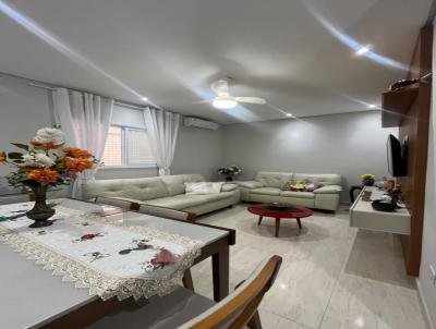 Casa em Condom�nio para Venda, em Praia Grande, bairro Ocian, 2 dormit�rios, 1 banheiro, 1 vaga