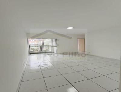 Apartamento para Loca��o, em Mogi das Cruzes, bairro Parque Santana, 3 dormit�rios, 3 banheiros, 1 su�te, 2 vagas