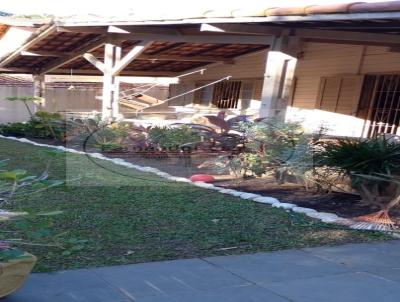 Casa para Venda, em S�o Sebasti�o, bairro Reserva du Moullin, 5 dormit�rios, 3 banheiros, 1 su�te, 3 vagas