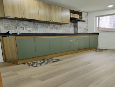 Apartamento para Venda, em S�o Paulo, bairro Barra Funda, 1 dormit�rio, 1 banheiro